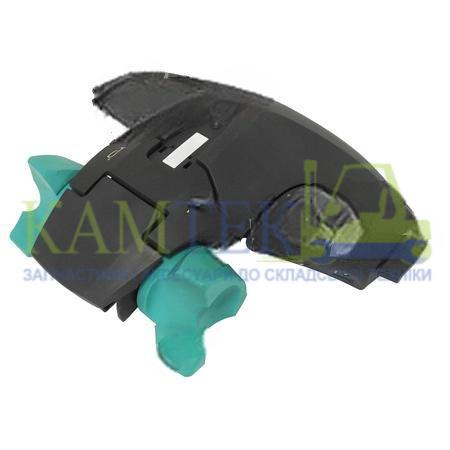 51730049_2025-03-27_17-00-59 Рукоятка керування (метелик) навантажувача JUNGHEINRICH