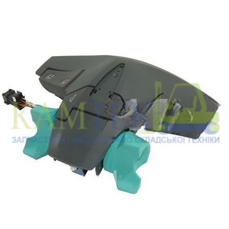 51730050_2025-03-27_16-58-48 Рукоятка управління навантажувача JUNGHEINRICH ERE 120/125/225