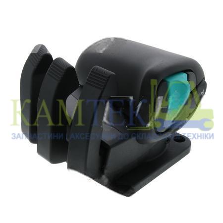 51760939_2025-03-18_13-15-13 Электроджойстик погрузчика JUNGHEINRICH