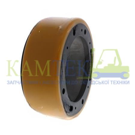51784897_2025-03-31_21-35-53 Колесо ведущее 210/75/184/135 погрузчика JUNGHEINRICH PTE 15