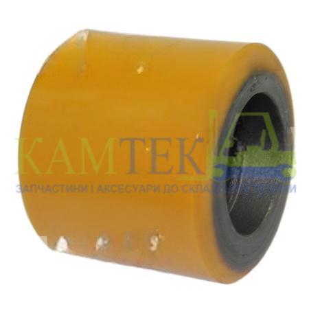 51786319_2025-03-31_21-32-59 Ролик грузовой 80/70/20 погрузчика JUNGHEINRICH PTE 15