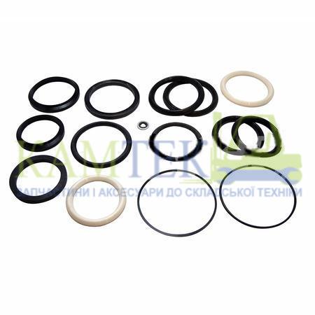 518001003_2025-09-30_20-35-07 Ремкомплект цилиндра подъема погрузчика Yale