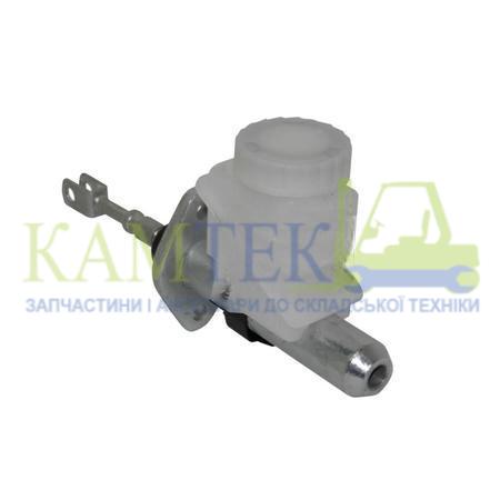 51815045400_2025-02-14_17-03-45 Головний гальмівний циліндр навантажувача Still