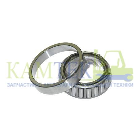 518189_2025-04-23_11-36-05 Підшипник роликовий 50*82*22 маточини навантажувача STILL