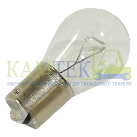 518293_2025-03-04_17-27-27 Лампочка навантажувача STILL