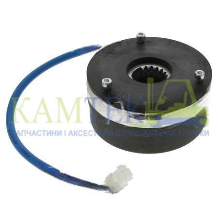 51842006_2025-03-18_13-14-27 Електрогальмо навантажувача JUNGHEINRICH PTE