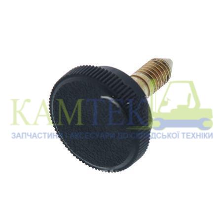 518751224071_2025-02-10_11-12-12 Винт погрузчика TOYOTA