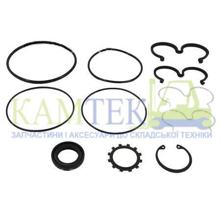 518793602_2025-09-30_20-41-49 Ремкомплект гідравлічного насоса навантажувача YALE