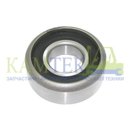 518797634_2025-09-30_20-56-14 Подшипник мачты 35X82X31ММ 518797634 погрузчика YALE