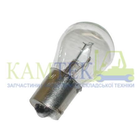 518800618_2025-09-30_20-58-53 Лампочка 48V навантажувача YALE