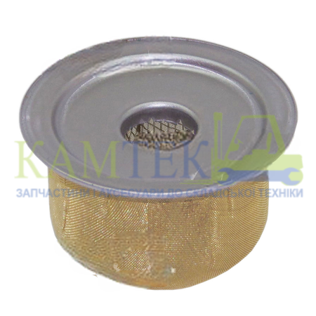 518818830_2024-05-04_16-32-41 Фильтр гидравлический 518818830 погрузчика YALE