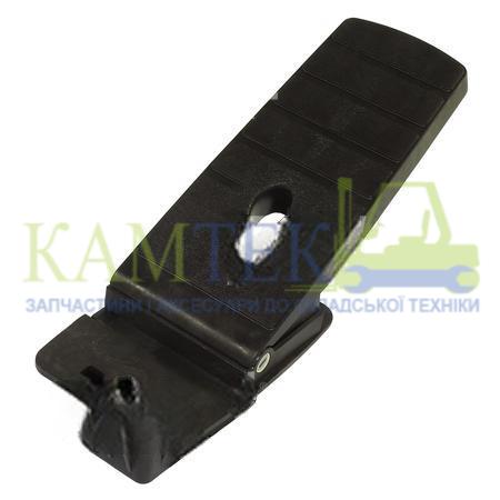 51884459_2025-03-13_08-55-32 Педаль газу навантажувача Jungheinrich