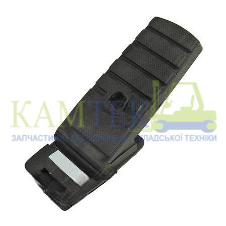 51884493_2025-04-10_16-00-54 Педаль гальма навантажувача JUNGHEINRICH ETM/V 214/216