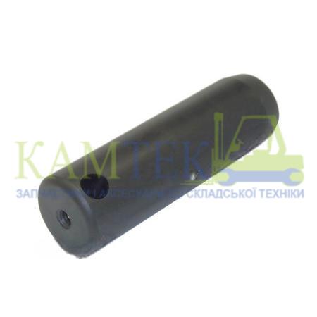 51901GT_2025-01-30_00-37-34 Палец крепления ножниц Genie GS5390