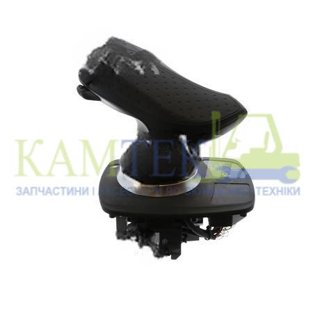 51904305502_2025-03-27_16-40-45 Електроджойстик навантажувача STILL