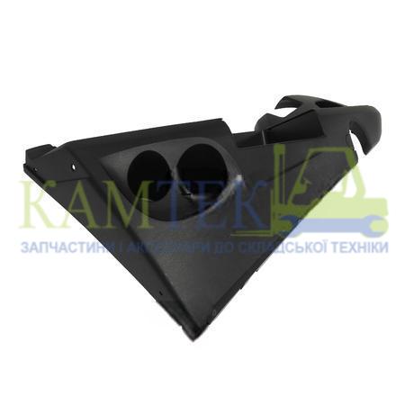 51904380205_2025-04-10_16-45-12 Панель захисна навантажувача STILL