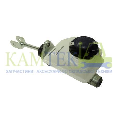51905045403_2025-02-14_17-05-15 Главный тормозной цилиндр (ГТЦ) погрузчика Still