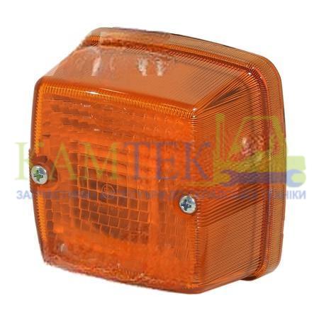 519566_2025-03-04_17-24-00 Лампа проблискового маяка навантажувача STILL