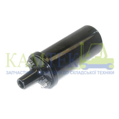 519584400_2025-09-30_21-13-12 Котушка запалювання навантажувача YALE