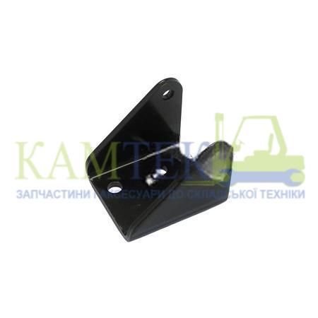 5197110941_2025-02-23_16-55-50 Кронштейн