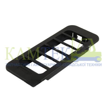 51FA90040_2025-04-06_00-11-09 Решітка вентиляційна Hyundai