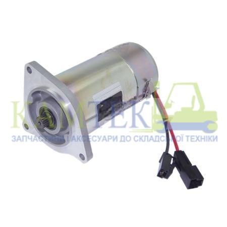 520005151_2025-02-21_10-47-52 Электродвигатель Komatsu