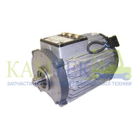 52001779_2025-05-04_10-21-35 Електродвигун навантажувача JUNGHEINRICH ERC 216