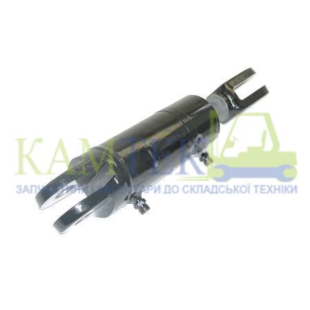 52002336_2025-05-04_18-42-31 Циліндр нахилу навантажувача JUNGHEINRICH