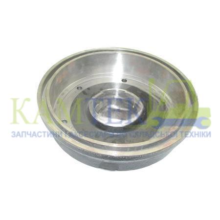 520035819_2025-09-30_21-51-49 Гальмівний барабан навантажувача YALE