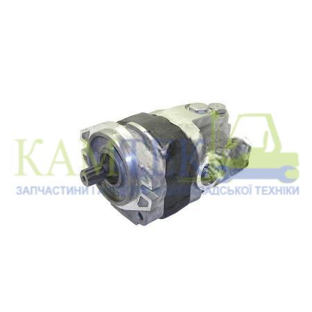 520036801_2025-09-30_21-53-54 Насос гідравлічний навантажувача YALE