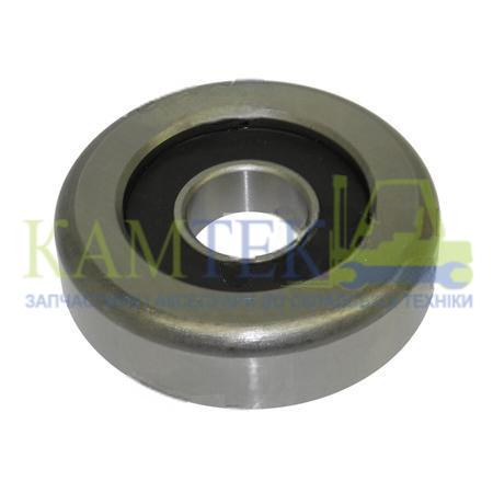 520036837_2025-06-14_23-03-51 Ролик мачты погрузчика YALE