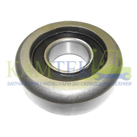 520036852_2025-06-14_23-04-33 Ролик мачты усиленный 520036852 погрузчика YALE