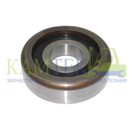 520036873_2025-09-30_21-55-45 Ролик щогли навантажувача YALE