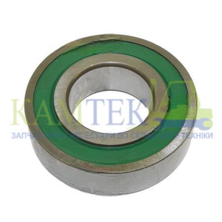 520040899_2025-09-30_21-57-36 Ролик щогли навантажувача YALE