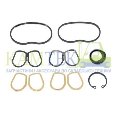 520042800_2025-09-30_21-59-15 Ремкомплект гідравлічного насоса навантажувача YALE