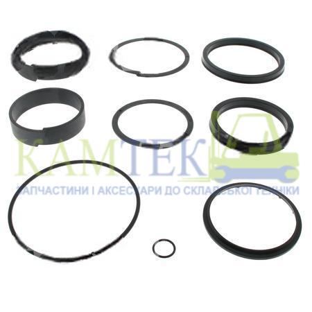 520045339_2025-09-30_22-06-18 Ремкомплект циліндра підйому навантажувача YALE