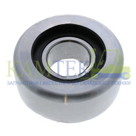 520045369_2025-09-30_22-27-42 Ролик мачты погрузчика Yale