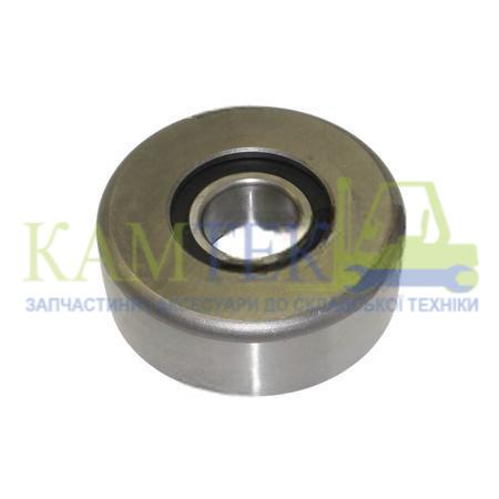 520045371_2025-09-30_22-29-03 Ролик щогли навантажувача YALE