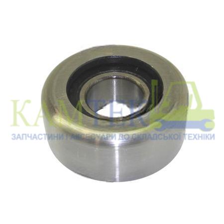 520045373_2025-09-30_22-30-41 Ролик щогли навантажувача YALE