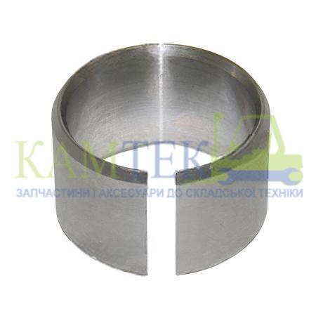 520045464_2025-06-14_23-05-19 Втулка 520045464 навантажувача YALE
