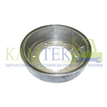 520045489_2025-09-30_22-35-00 Тормозной барабан погрузчика Yale