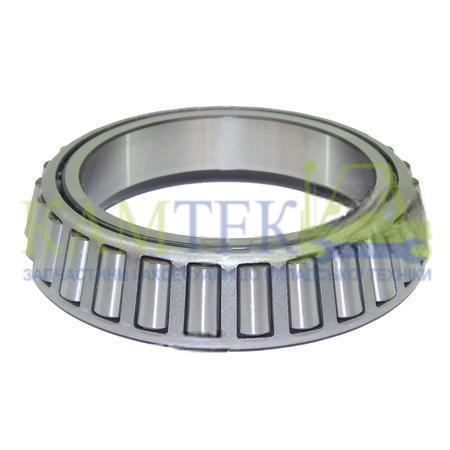 520045499_2025-09-30_22-35-52 Подшипник роликовый конический погрузчика Yale