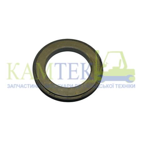 520045589_2025-03-14_13-10-23 Сальник 520045589 погрузчика YALE