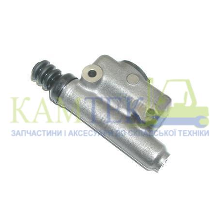 520045895_2025-09-30_22-36-45 Головний гальмівний циліндр навантажувача YALE