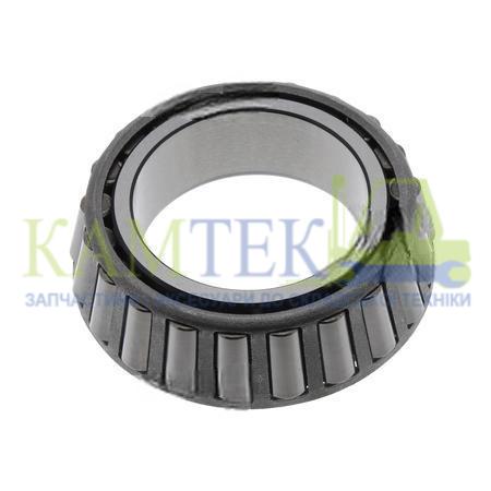 520049820_2025-09-30_22-39-24 Подшипник конический 520049820 погрузчика YALE