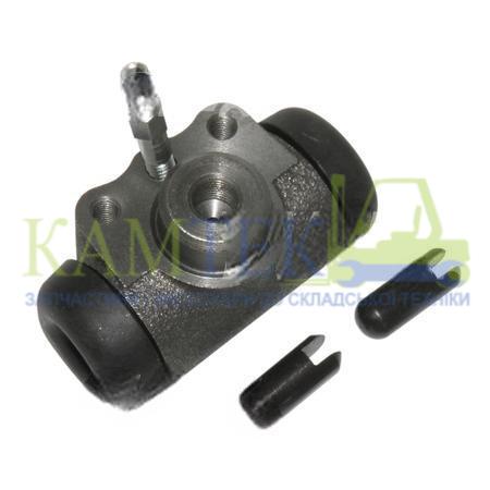 520101_2025-03-04_17-21-09 Гальмівний циліндр навантажувача STILL