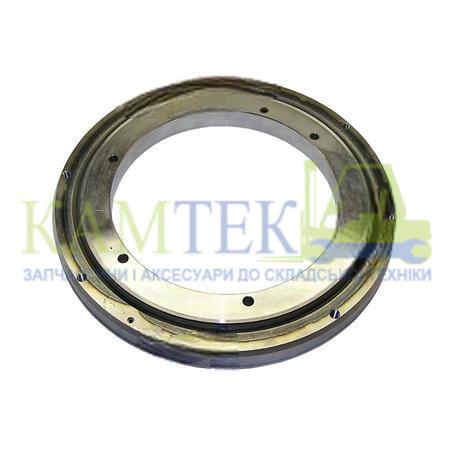 52010428_2025-04-21_23-37-44 Підшипник опорний навантажувача JUNGHEINRICH EFG 110/115