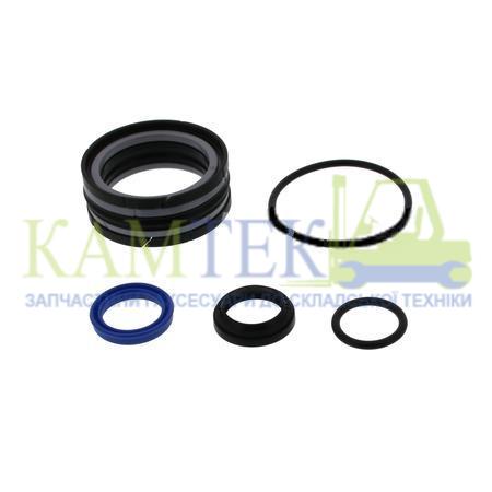 52010723_2025-03-30_17-35-54 Набір ущільнень навантажувача JUNGHEINRICH EFG 213/220