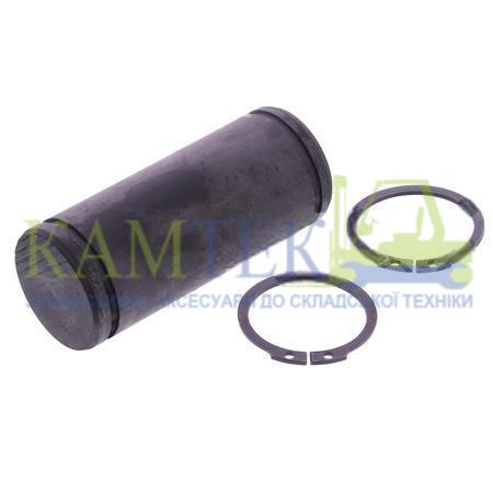 52011965_2025-03-13_09-12-01 Палець циліндра нахилу щогли (мачти) навантажувача Jungheinrich