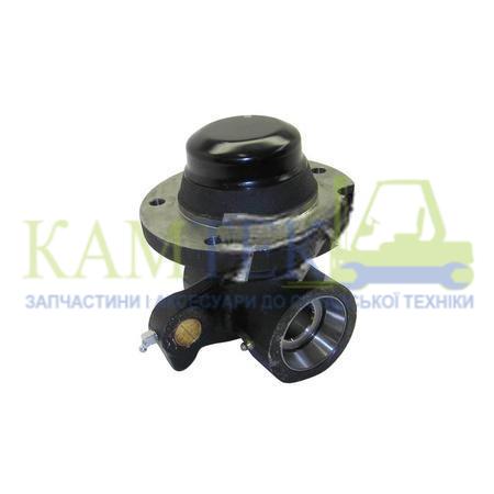 52012159_2025-04-17_16-33-46 Поворотний кулак навантажувача JUNGHEINRICH